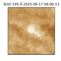 suvi - 2025-09-17T08:00:13.111000