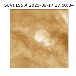 suvi - 2025-09-17T17:00:34.815000