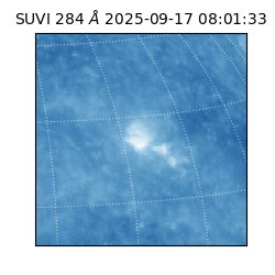 suvi - 2025-09-17T08:01:33.107000