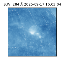 suvi - 2025-09-17T16:03:04.639000
