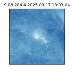 suvi - 2025-09-17T18:03:04.983000