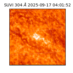 suvi - 2025-09-17T04:01:52.425000