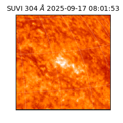 suvi - 2025-09-17T08:01:53.117000