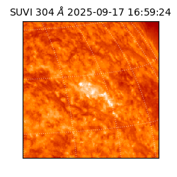 suvi - 2025-09-17T16:59:24.809000
