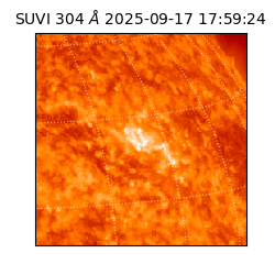 suvi - 2025-09-17T17:59:24.981000