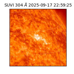 suvi - 2025-09-17T22:59:25.849000