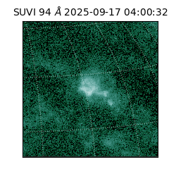 suvi - 2025-09-17T04:00:32.421000