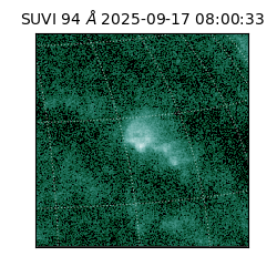 suvi - 2025-09-17T08:00:33.113000