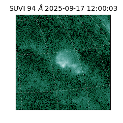 suvi - 2025-09-17T12:00:03.945000
