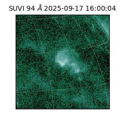 suvi - 2025-09-17T16:00:04.639000