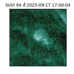 suvi - 2025-09-17T17:00:04.811000