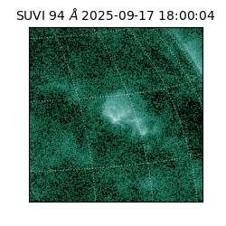 suvi - 2025-09-17T18:00:04.983000