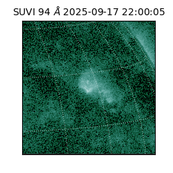 suvi - 2025-09-17T22:00:05.673000