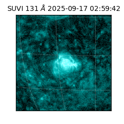 suvi - 2025-09-17T02:59:42.240000