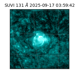 suvi - 2025-09-17T03:59:42.412000