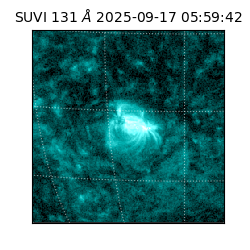suvi - 2025-09-17T05:59:42.758000