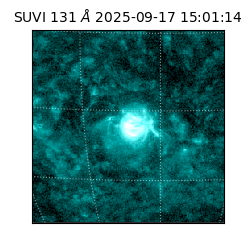 suvi - 2025-09-17T15:01:14.462000