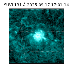 suvi - 2025-09-17T17:01:14.792000