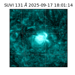 suvi - 2025-09-17T18:01:14.980000