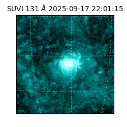 suvi - 2025-09-17T22:01:15.670000