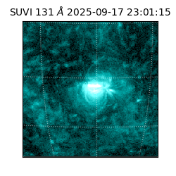 suvi - 2025-09-17T23:01:15.842000