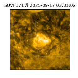 suvi - 2025-09-17T03:01:02.251000