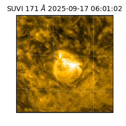 suvi - 2025-09-17T06:01:02.771000