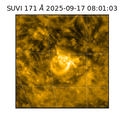 suvi - 2025-09-17T08:01:03.115000