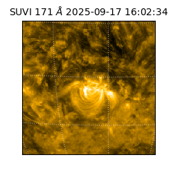 suvi - 2025-09-17T16:02:34.631000