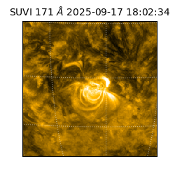 suvi - 2025-09-17T18:02:34.991000