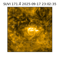 suvi - 2025-09-17T23:02:35.855000