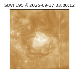 suvi - 2025-09-17T03:00:12.247000