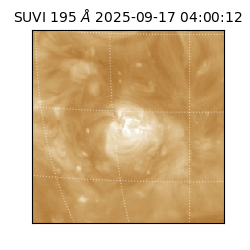 suvi - 2025-09-17T04:00:12.421000