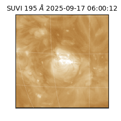 suvi - 2025-09-17T06:00:12.751000