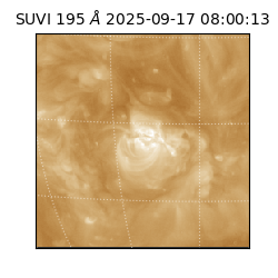 suvi - 2025-09-17T08:00:13.111000