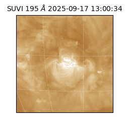 suvi - 2025-09-17T13:00:34.121000