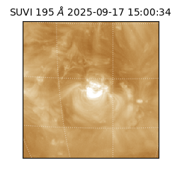 suvi - 2025-09-17T15:00:34.469000