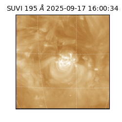 suvi - 2025-09-17T16:00:34.641000