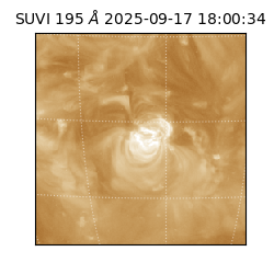 suvi - 2025-09-17T18:00:34.987000