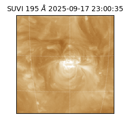 suvi - 2025-09-17T23:00:35.849000