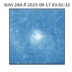 suvi - 2025-09-17T03:01:32.247000