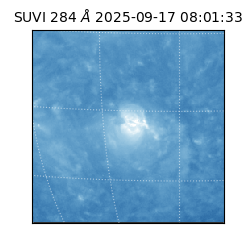 suvi - 2025-09-17T08:01:33.107000