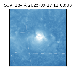 suvi - 2025-09-17T12:03:03.945000