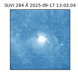 suvi - 2025-09-17T13:03:04.119000