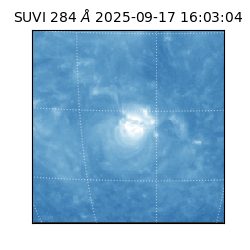 suvi - 2025-09-17T16:03:04.639000