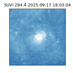 suvi - 2025-09-17T18:03:04.983000
