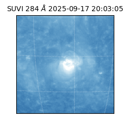 suvi - 2025-09-17T20:03:05.329000