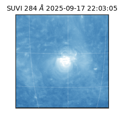 suvi - 2025-09-17T22:03:05.675000