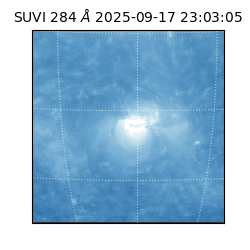suvi - 2025-09-17T23:03:05.831000