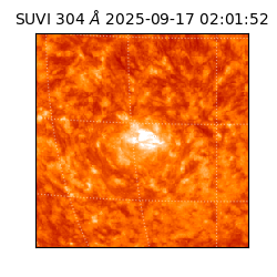 suvi - 2025-09-17T02:01:52.079000